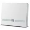 Estación base Gigaset pro N530 IP IP-DECT