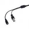 Dahua Technology IPC-HFW2449TL-S-LED-0280B-PRO - Cámara IP