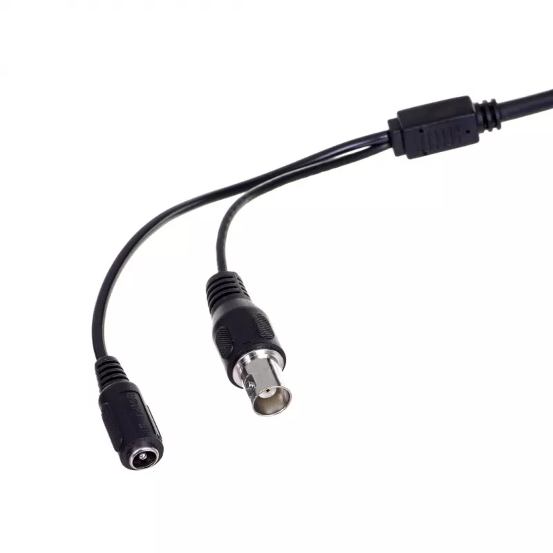 Dahua Technology IPC-HFW2449TL-S-LED-0280B-PRO - Cámara IP