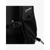 BERGHAUS Remote Hike 23 L Mochila de senderismo negra