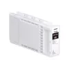 Cartucho de tinta Epson T44Q84N negro mate 350 ml UltraChrome PRO original
