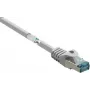 Renkforce RF-5043948 cable de conexión Ethernet