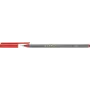 EDDING 5500 Rotulador acrílico surtido 0,7 - 1,0 mm 2 unidades