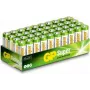 GP Batteries Super Alkaline 15A/LR6 pila desechable AA alcalina (151376)