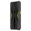 Ulefone Armor X12 Pro 4/64GB Negro/Verde sin cargador