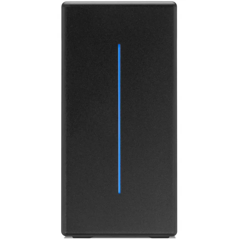 ThunderBlade X12 24 TB, SSD externo (Thunderbolt 5)