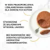 Purina Gourmet Gold mousse de atún, comida húmeda para gatos, 85 g