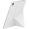 Funda tipo book Samsung para Galaxy Tab S11