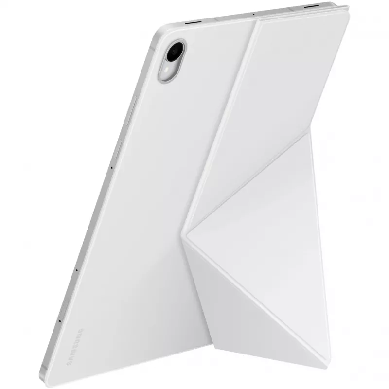 Funda tipo book Samsung para Galaxy Tab S11