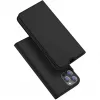 Vario Series, funda para móvil negra, iPhone 14 Pro Max