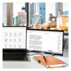 Monitor Mobile Pixels Duex Max DS 14,1