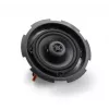 Altavoz de techo AUDAC CIRA524I/W, 5.25 blanco