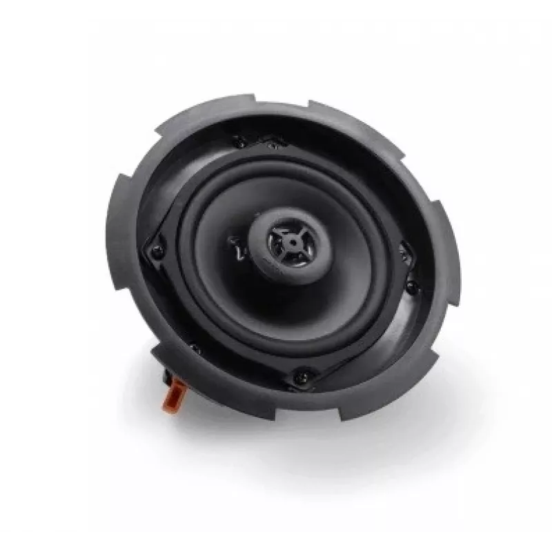 Altavoz de techo AUDAC CIRA524I/W, 5.25 blanco
