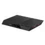 Asustor FS6712X servidor NAS/almacenamiento compacto Intel® Celeron® N5105 4 GB DDR4 0 TB negro