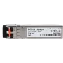 Transceptor SFP+ CBO LE0M0XS4FF 10Gbps fibra óptica