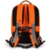 Dicota Mochila Hi-Vis V2 - 32-38 L