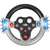 BIG-Rescue-Sound-Wheel, Vehículo para niños