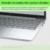 Portátil HP EliteBook 640 G11 U5-135U 14
