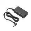 Bti 65W Adaptador de CA para TOSH/FUJ 5,5 x 2,5 mm VERSIÓN UE