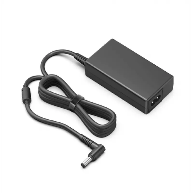 Bti 65W Adaptador de CA para TOSH/FUJ 5,5 x 2,5 mm VERSIÓN UE