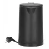 Hervidor Severin WK 3483 1,7 L 2200 W negro