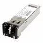 Cisco 100BASE-FX SFP Convertidor de medios de red 1310 nm 2000 m
