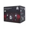 Altavoz Forme FS-140 2.1 40W