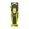 Sierra de calar a batería 18V R18JS-0 (sin batería ni cargador) Ryobi