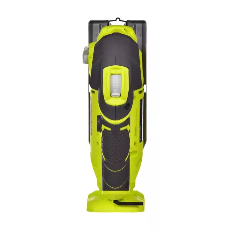 Sierra de calar a batería 18V R18JS-0 (sin batería ni cargador) Ryobi
