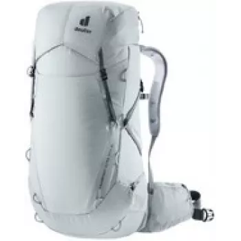 Mochila DEUTER Aircontact Ultra 35+5 SL – mochila de trekking ligera y resistente de 35+5 L para mujer