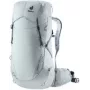 Mochila DEUTER Aircontact Ultra 35+5 SL – mochila de trekking ligera y resistente de 35+5 L para mujer