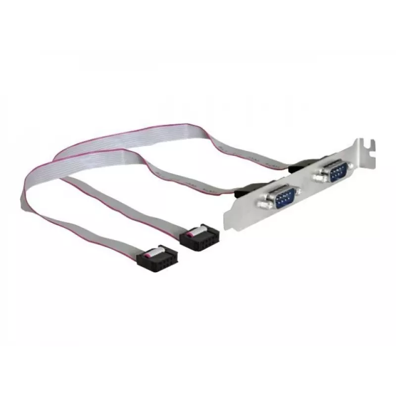 Tarjeta de interfaz DeLOCK 89083