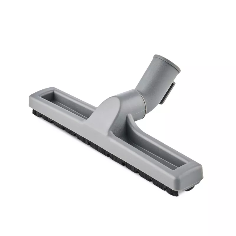 Aspirador Zelmer ZVC261 Tadek 81605775P