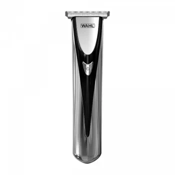 WAHL Elite Groom Recortadora multiusos