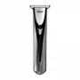 WAHL Elite Groom Recortadora multiusos