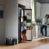 EcoFlow DELTA 2 Max estación de energía portátil litio-ferrofosfato (LiFePO4) 2400 W 23 kg