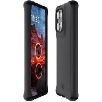 Mobilis SPECTRUM_R funda Motorola Edge 50 Neo Thinkphone 25 (066080)