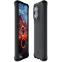 Mobilis SPECTRUM_R funda Motorola Edge 50 Neo Thinkphone 25 (066080)