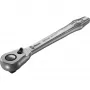 Wera 8004 A llave de vaso 1 ud.