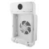 Purificador de aire ESPERANZA EHP002, blanco, ruido 50 dB, caudal de aire 150 m³/h