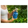 Hornillo de camping Campingaz Twister Connect PZ (2227139)