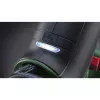 Bomba de aire eléctrica Bosch Universal Pump 18V — 10,3 bar, 30 l/min, batería de litio