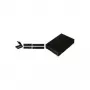 ICY DOCK - MB882SP-1S-1B - SATA - Adaptador - 2,5