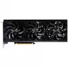 Gainward GeForce RTX 5060 Python III 8GB GDDR7 Tarjeta gráfica