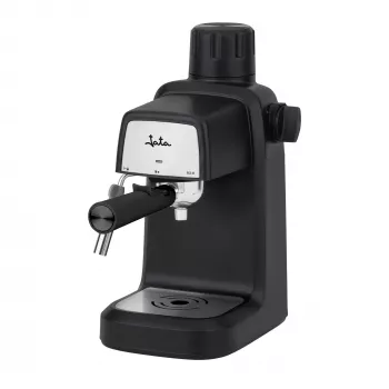 Cafetera de espresso Jata JECA2201
