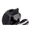 Remington XR1500 Ultimate Series RX5 Afeitadora de cabeza
