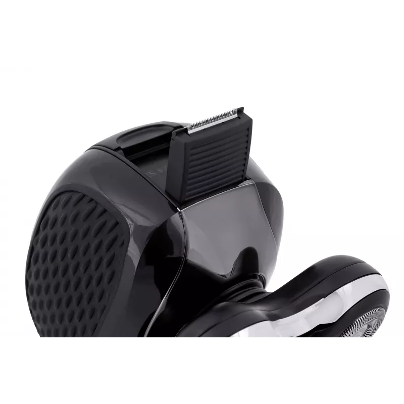 Remington XR1500 Ultimate Series RX5 Afeitadora de cabeza