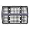 Bosch SMZ5100 pieza/accesorio para lavavajillas gris, violeta