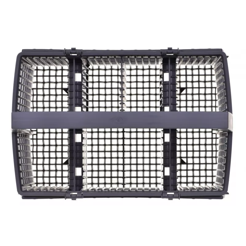 Bosch SMZ5100 pieza/accesorio para lavavajillas gris, violeta