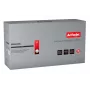 Activejet DRB-2300N tambor (sustituto de Brother DR-2300; Supreme; 12000 páginas; negro)